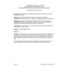 ASHRAE IC 90.1-2010-28