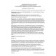 ASHRAE IC 90.1-2010-26 (Revised)