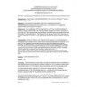 ASHRAE IC 90.1-2010-26 (Revised)