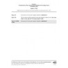ASHRAE Errata