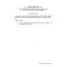 ASHRAE 185.1-2015 Errata