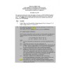ASHRAE 16-1983 (RA 2014) Errata