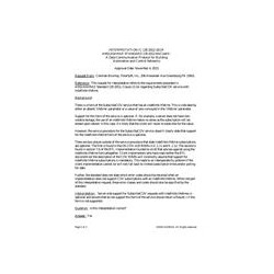 ASHRAE IC 135-2012-18
