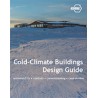 Cold-Climate Buildings Design Guide