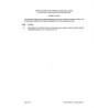 ASHRAE Errata (OCtober 21, 2015)