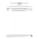 ASHRAE Errata (Oct. 1, 2015)