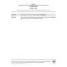 ASHRAE Errata (Oct. 1, 2015)