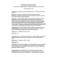 ASHRAE IC 62.2-2013-3