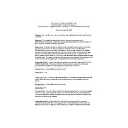 ASHRAE IC 62.2-2013-3