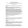 ASHRAE IC 62.2-2013-3