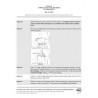 ASHRAE Errata (July 21, 2015)