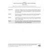 Errata Sheet for Advanced Energy Design Guide for Medium to Big Box Retail Buildings: 50% Energy Savings (July 21, 2015)