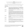 ASHRAE Advanced Energy Design Guide Errata (July 21, 2015)
