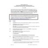ASHRAE 90.1-2013 (SI) Errata (July 1, 2015)