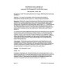 ASHRAE IC 188-2015-1
