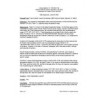ASHRAE IC 170-2013-7