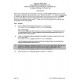 ASHRAE 52.2-2012 Errata (June 29,2015)