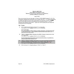 ASHRAE 52.2-2012 Errata (June 29,2015)