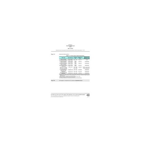 ASHRAE District Cooling Guide Errata (June 15, 2015)