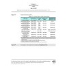 ASHRAE District Cooling Guide Errata (June 15, 2015)