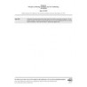 ASHRAE Principles of Heating, Ventilating Errata