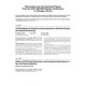 Discussions for ASHRAE Transactions - 2015 Winter Conference - Chicago, Vol. 121, Part 1