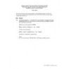 ASHRAE 103-2007 Errata