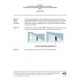 Errata for Advanced Energy Design Guide for Grocery Stores -- Achieving 50% Energy Savings Toward a Net Zero Energy Building