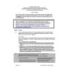 ASHRAE 189.1-2014 Errata (March 23, 2015)