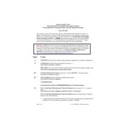 ASHRAE 90.1-2013 (SI) Errata (March 20, 2015)