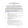ASHRAE 90.1-2013 (SI) Errata (March 20, 2015)