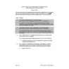 ASHRAE 15-2013 Errata (March 6, 2015)