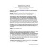 ASHRAE IC 15-2013-1