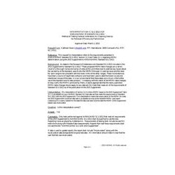ASHRAE IC 52.2-2012-3