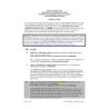ASHRAE 62.2-2013 Errata (February 23, 2015)