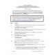 ASHRAE 90.1-2013 (SI) Errata (February 11, 2015)