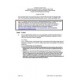 ASHRAE 189.1-2014 Errata (January 30, 2015)