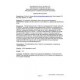 ASHRAE IC 147-2013-1