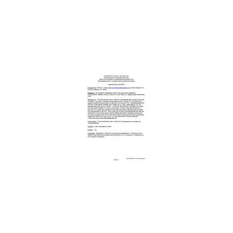 ASHRAE IC 147-2013-1