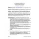 ASHRAE IC 170-2013-5