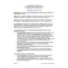 ASHRAE IC 170-2013-5