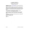 ASHRAE IC 170-2013-3