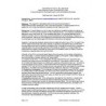 ASHRAE IC 90.1-2007-29