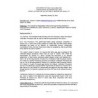 ASHRAE IC 62.1-2013-2