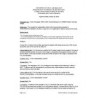 ASHRAE IC 135-2012-13