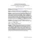 ASHRAE IC 90.1-2010-23