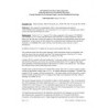 ASHRAE IC 90.1-2013-4