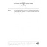 ASHRAE Errata (January 13, 2015)
