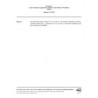 Errata to Load Calculation Applications Manual, 2nd Ed. -- I-P