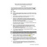 ASHRAE 55-2013 Errata (January 6, 2015)